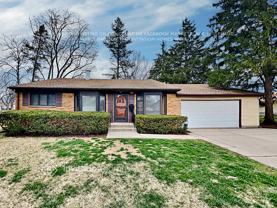 1550 E Anderson Dr - Photo 1 of 1