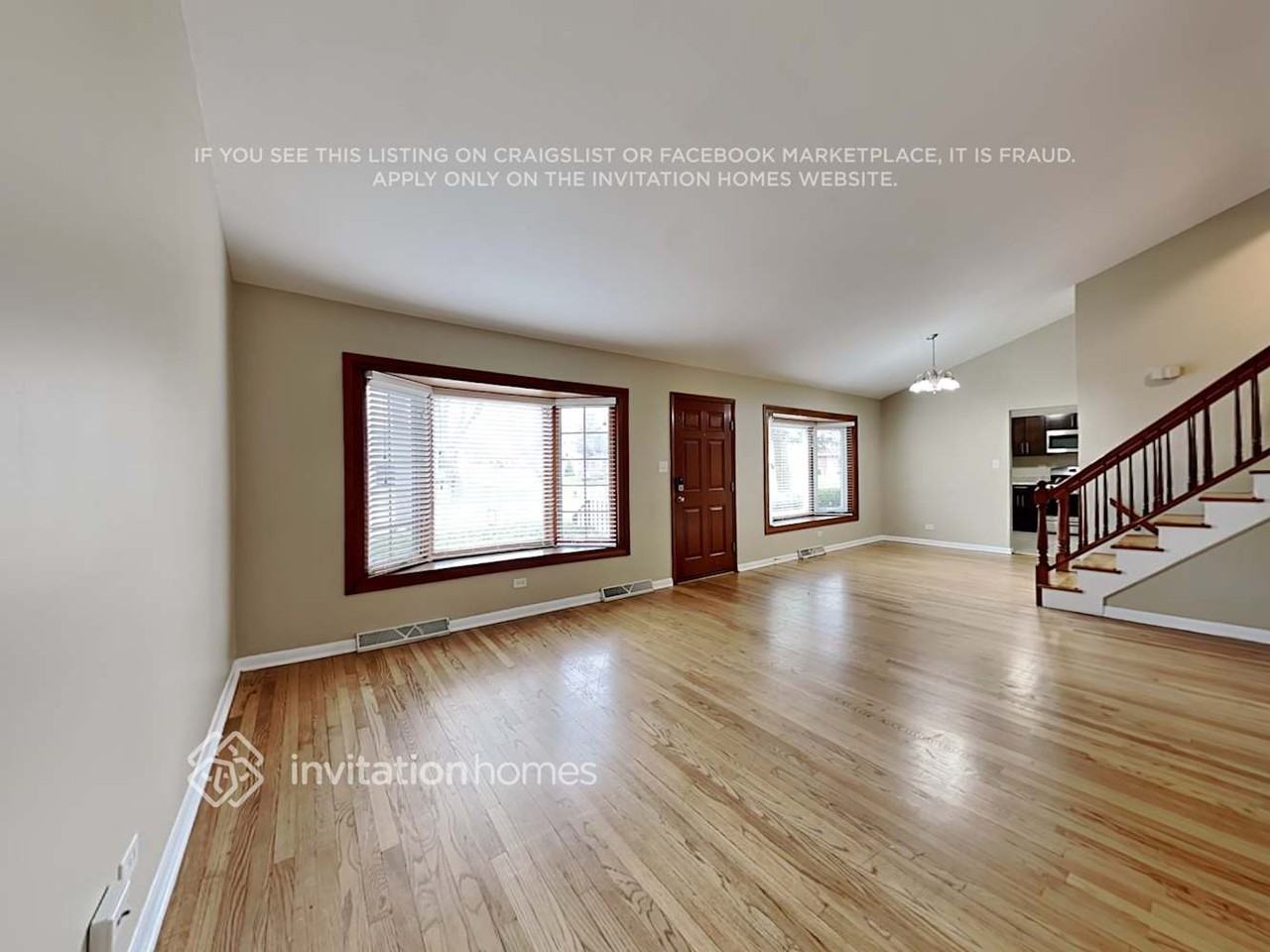 1550 E Anderson Dr - Photo 5 of 23