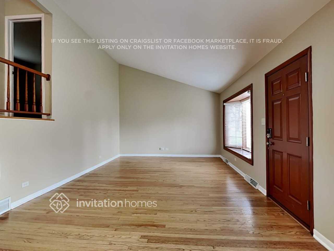 1550 E Anderson Dr - Photo 6 of 23