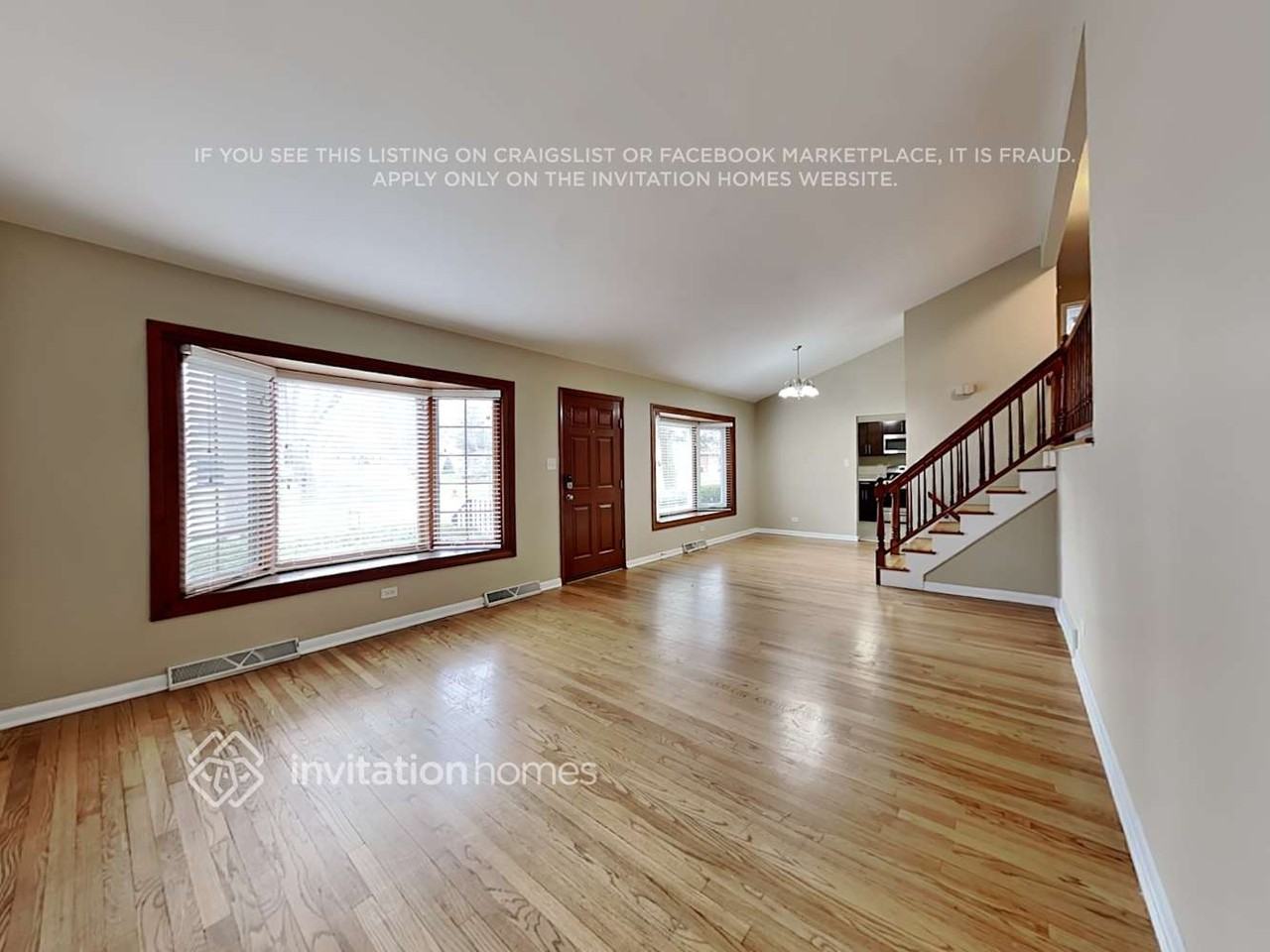 1550 E Anderson Dr - Photo 7 of 23