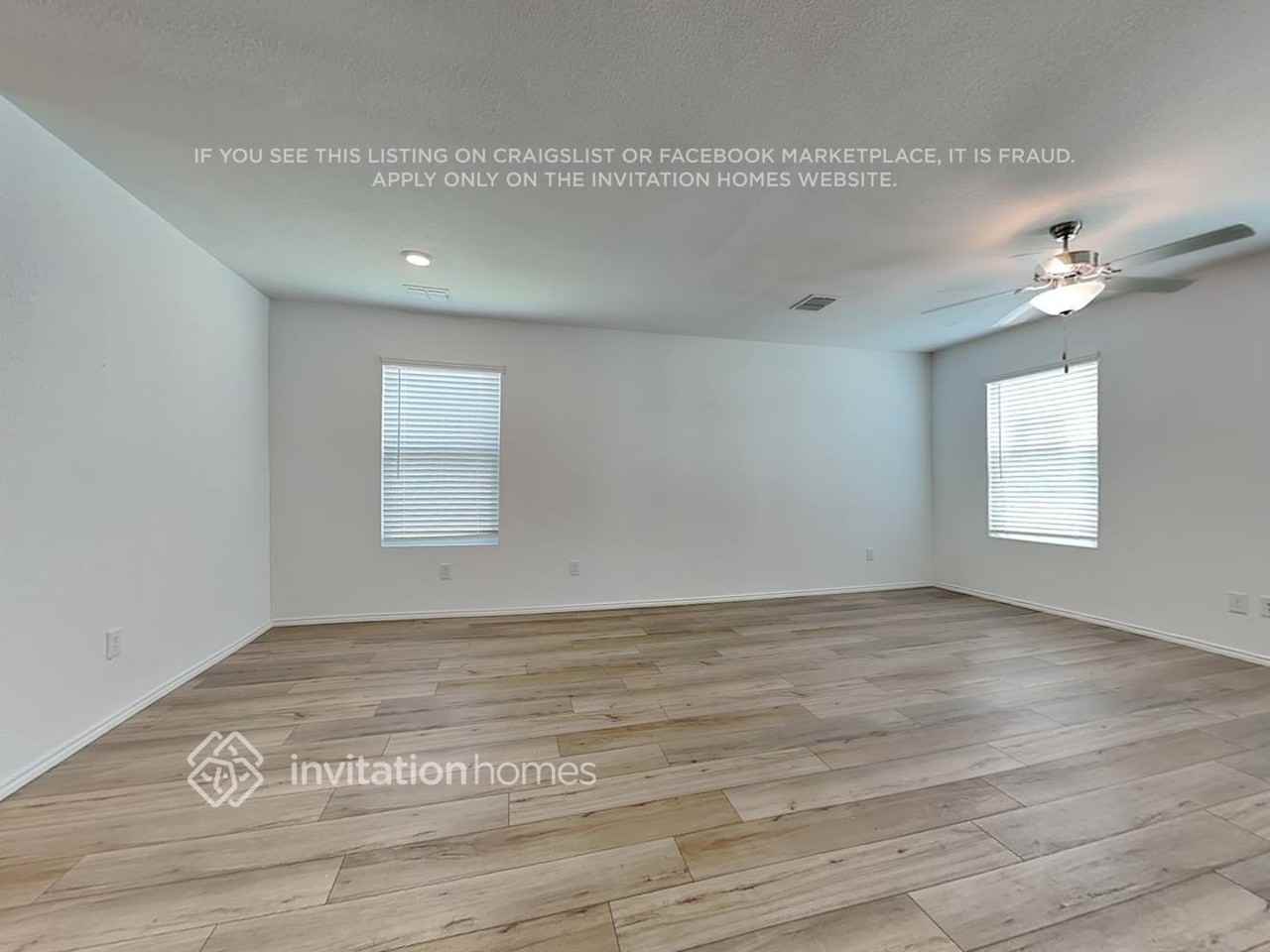 369 Branch Village Way - Photo 3 of 17