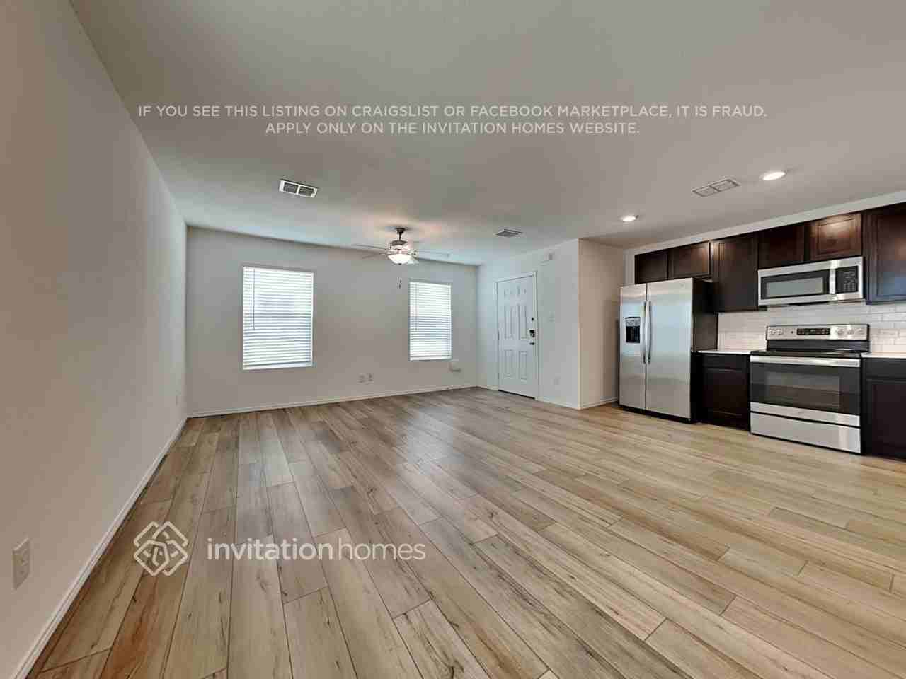 369 Branch Village Way - Photo 4 of 17