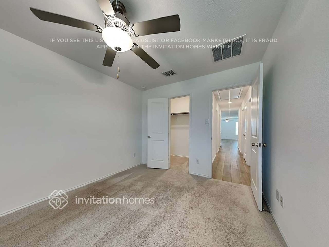 369 Branch Village Way - Photo 7 of 17