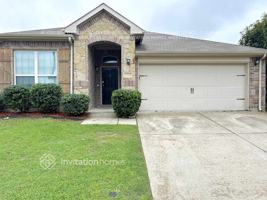 featured image of 4968 Galley Cir