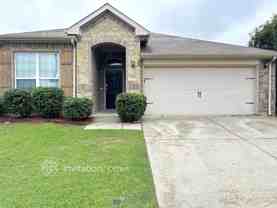 4968 Galley Cir - Photo 1 of 1