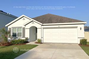 featured image of 7862 Harbor Moor Dr