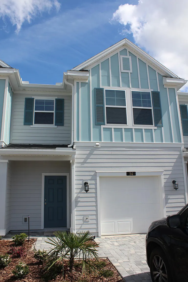 54 Boracay Cir #NA