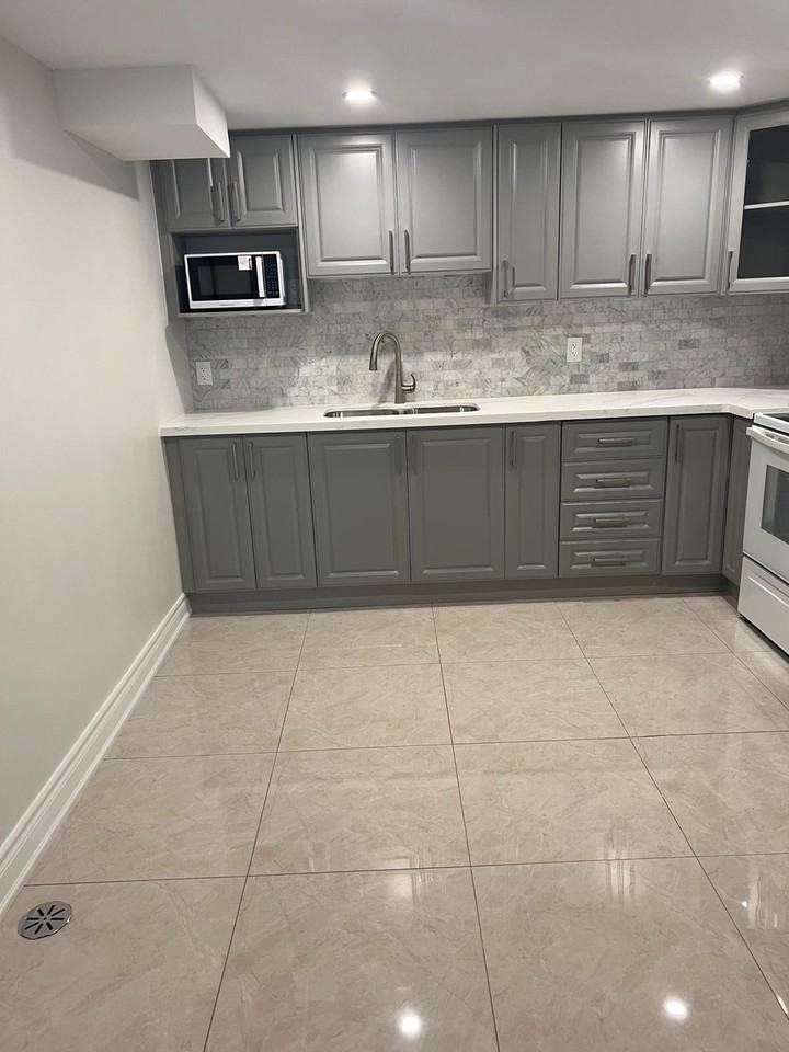 63 Melbert Rd - Photo 2 of 9