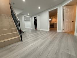 featured image of 63 Melbert Rd