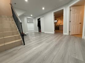 63 Melbert Rd - Photo 1 of 1