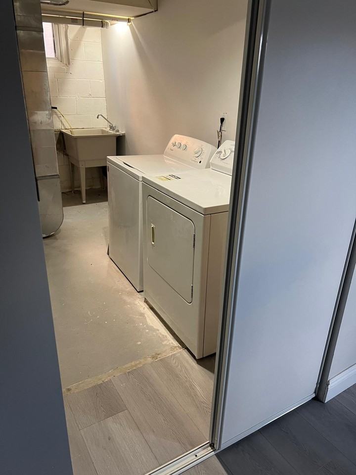 63 Melbert Rd - Photo 3 of 9