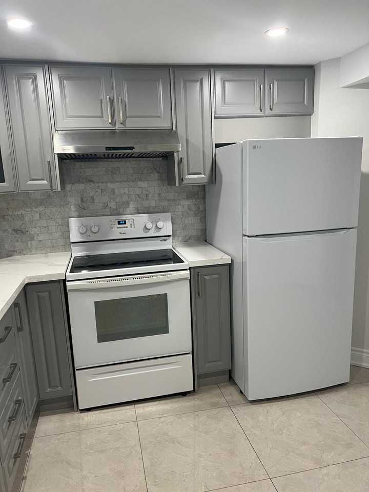 63 Melbert Rd - Photo 4 of 9