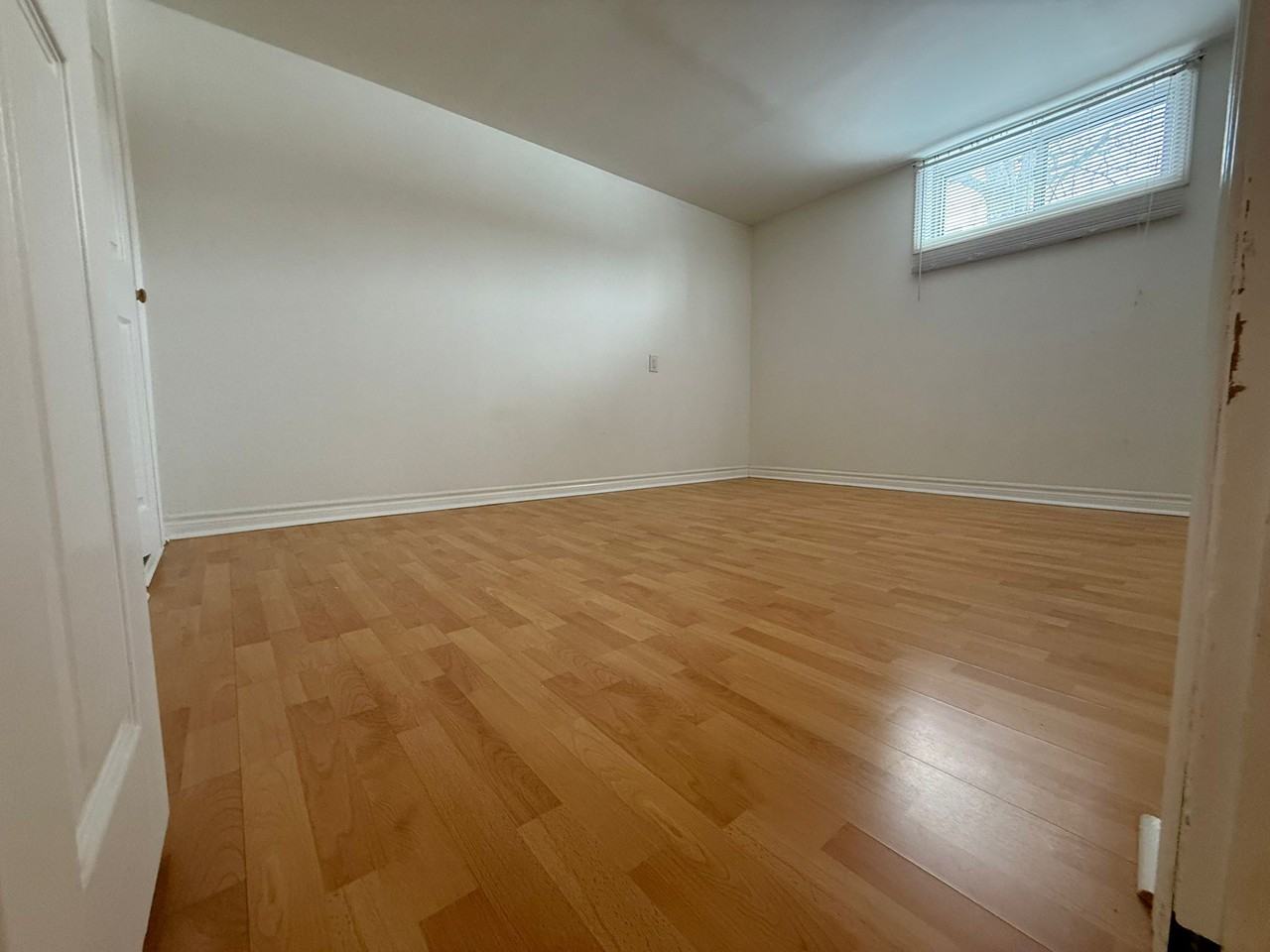 63 Melbert Rd - Photo 7 of 9