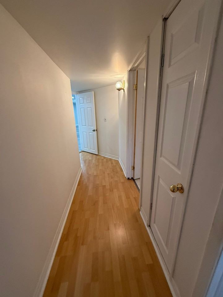 63 Melbert Rd - Photo 6 of 9