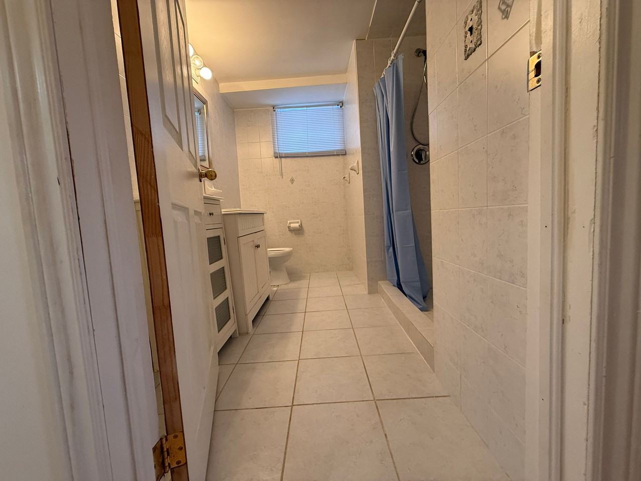 63 Melbert Rd - Photo 5 of 9