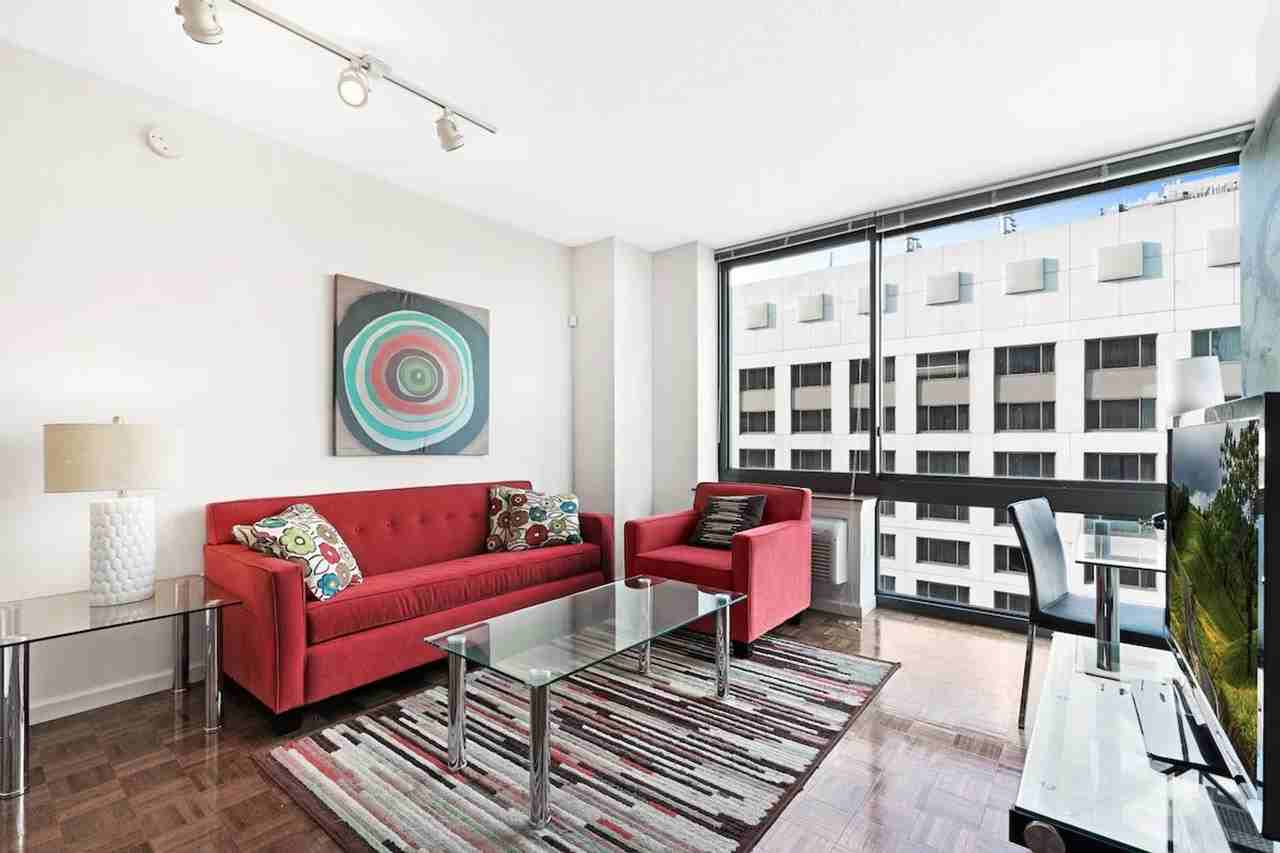 479 Washington Blvd #1055223P - Photo 2 of 33