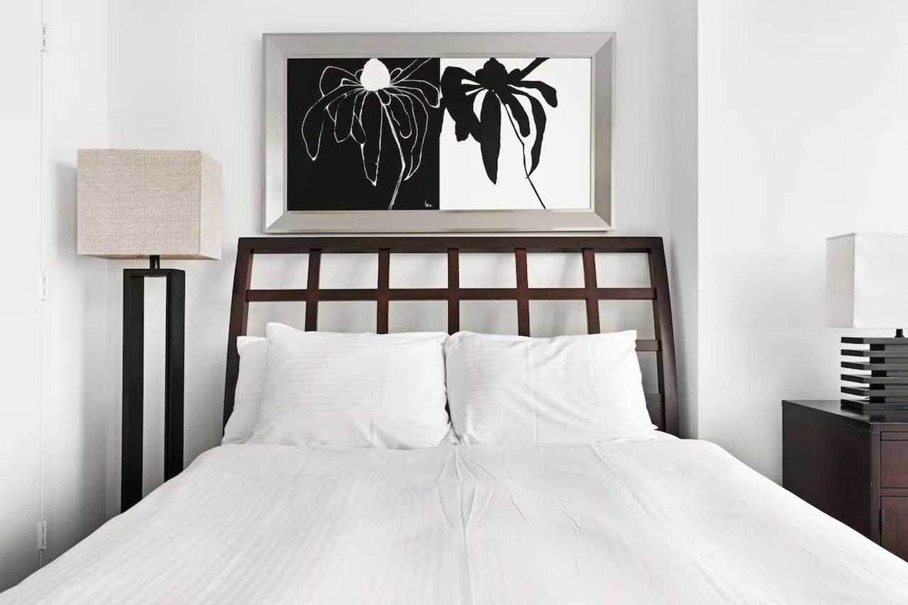 479 Washington Blvd #1055223P - Photo 3 of 33