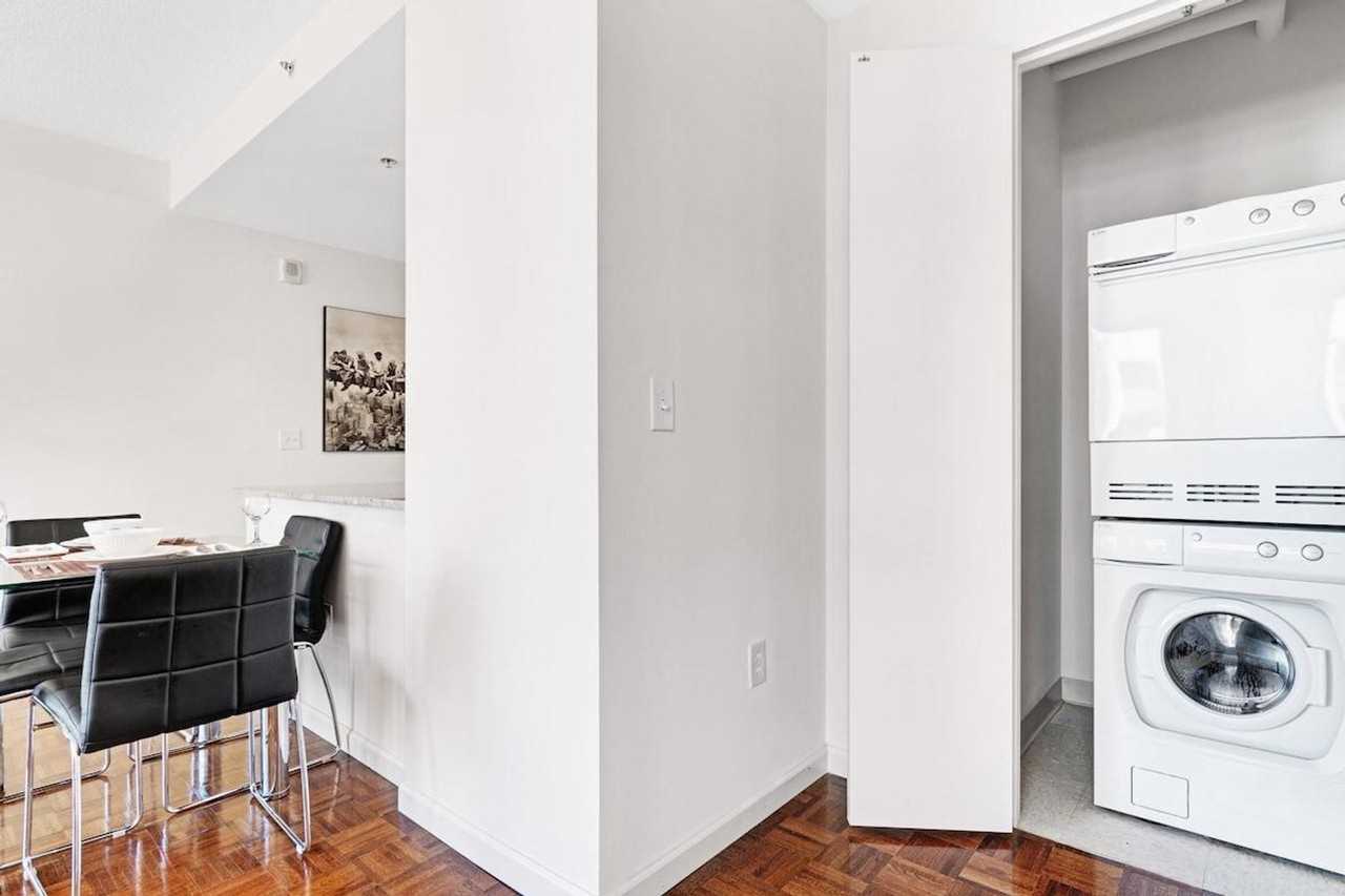 479 Washington Blvd #1055223P - Photo 5 of 33