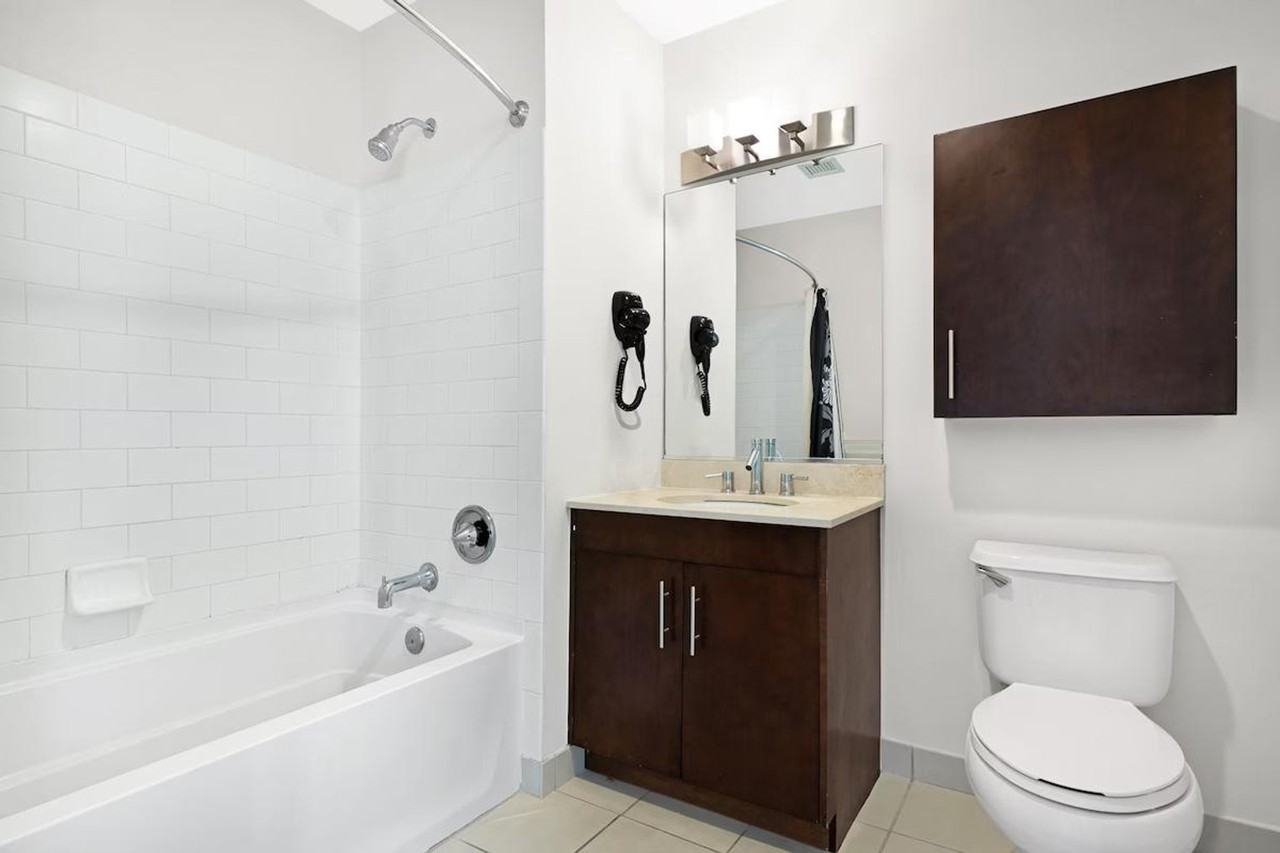 479 Washington Blvd #1055223P - Photo 6 of 33