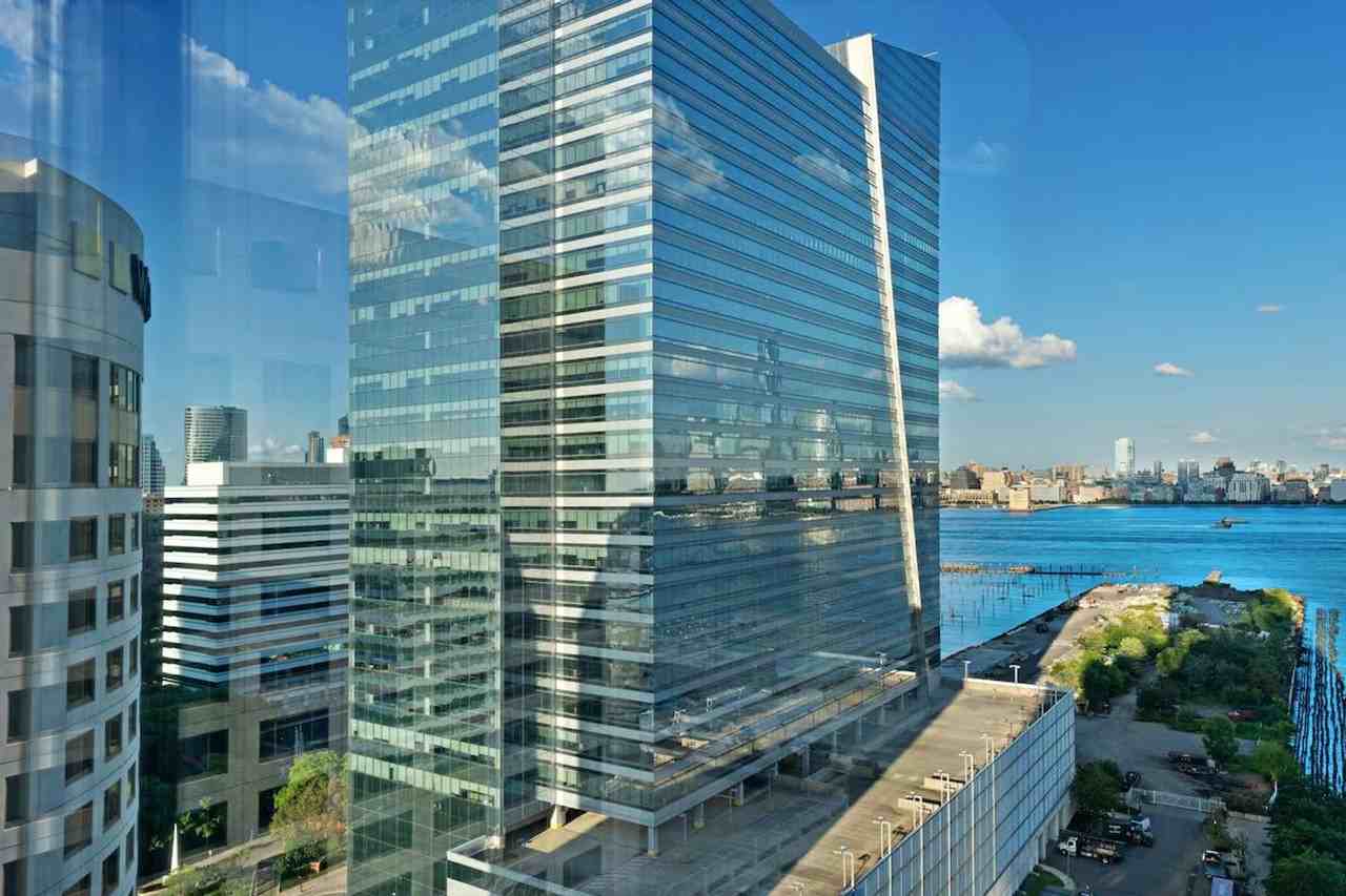 479 Washington Blvd #1055223P - Photo 7 of 33