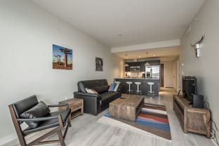 49 Kings Wharf Place - Photo 1 of 1
