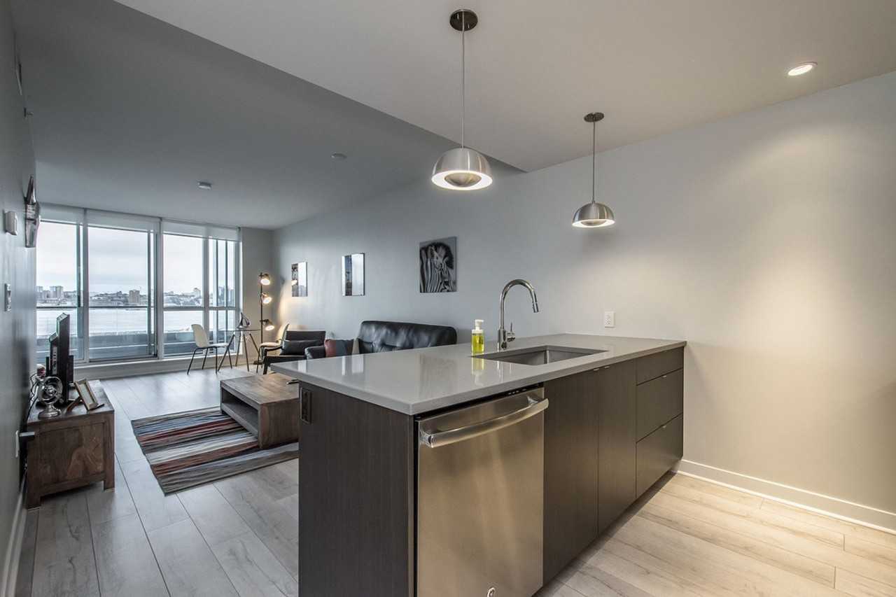 49 Kings Wharf Place - Photo 2 of 22