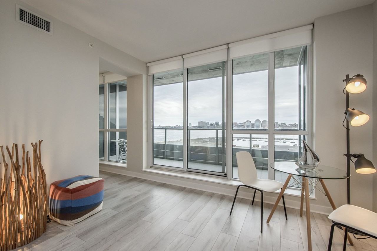 49 Kings Wharf Place - Photo 3 of 22