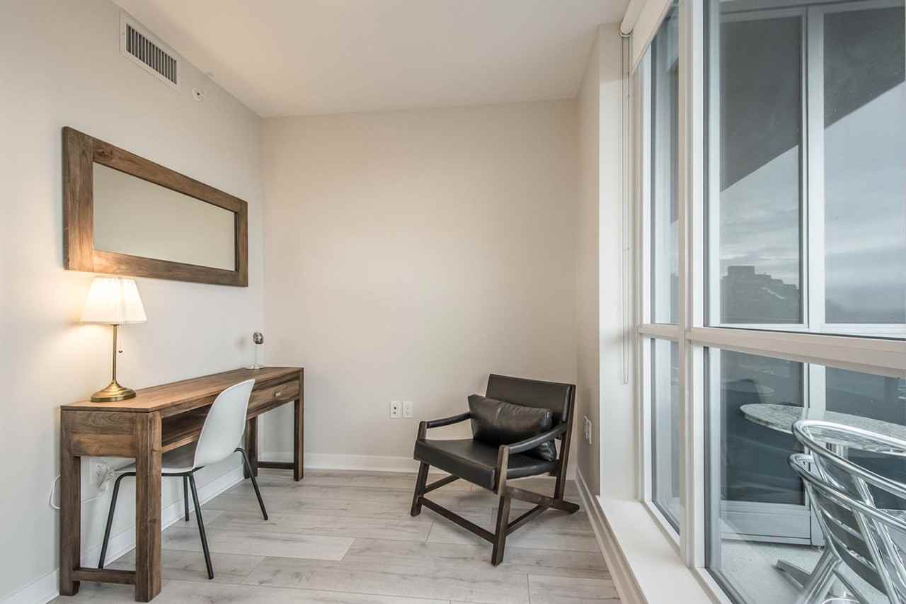 49 Kings Wharf Place - Photo 4 of 22