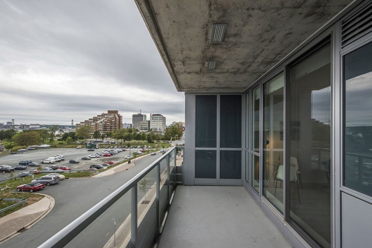 49 Kings Wharf Place - Photo 5 of 22