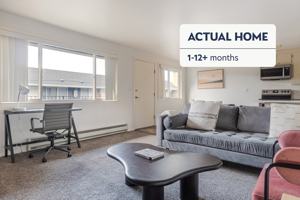 featured image of 4235 27th Ave W #901