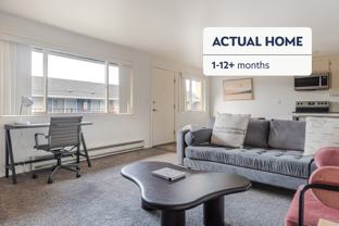 4235 27th Ave W #901 - Photo 1 of 1