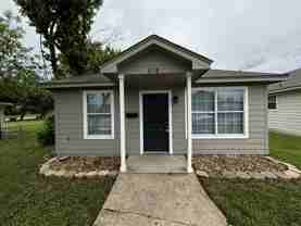 814 Martin Luther King Junior Drive - Photo 1 of 1