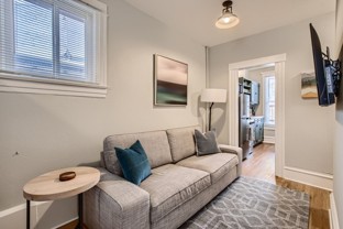3026 York Street - Photo 1 of 1