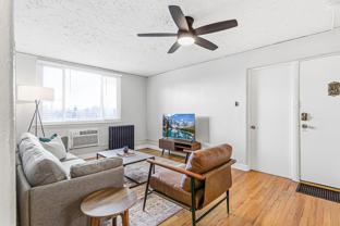 1666 Detroit Street - Photo 1 of 1