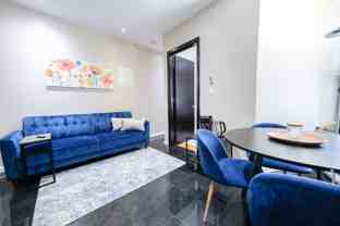 5 West 101st Street - Photo 1 of 1
