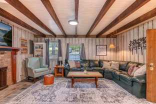 44 Gabby Ln - Photo 1 of 1