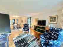 15681 Wyatt Rd - Photo 1 of 1
