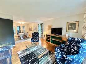 15681 Wyatt Rd - Photo 1 of 1