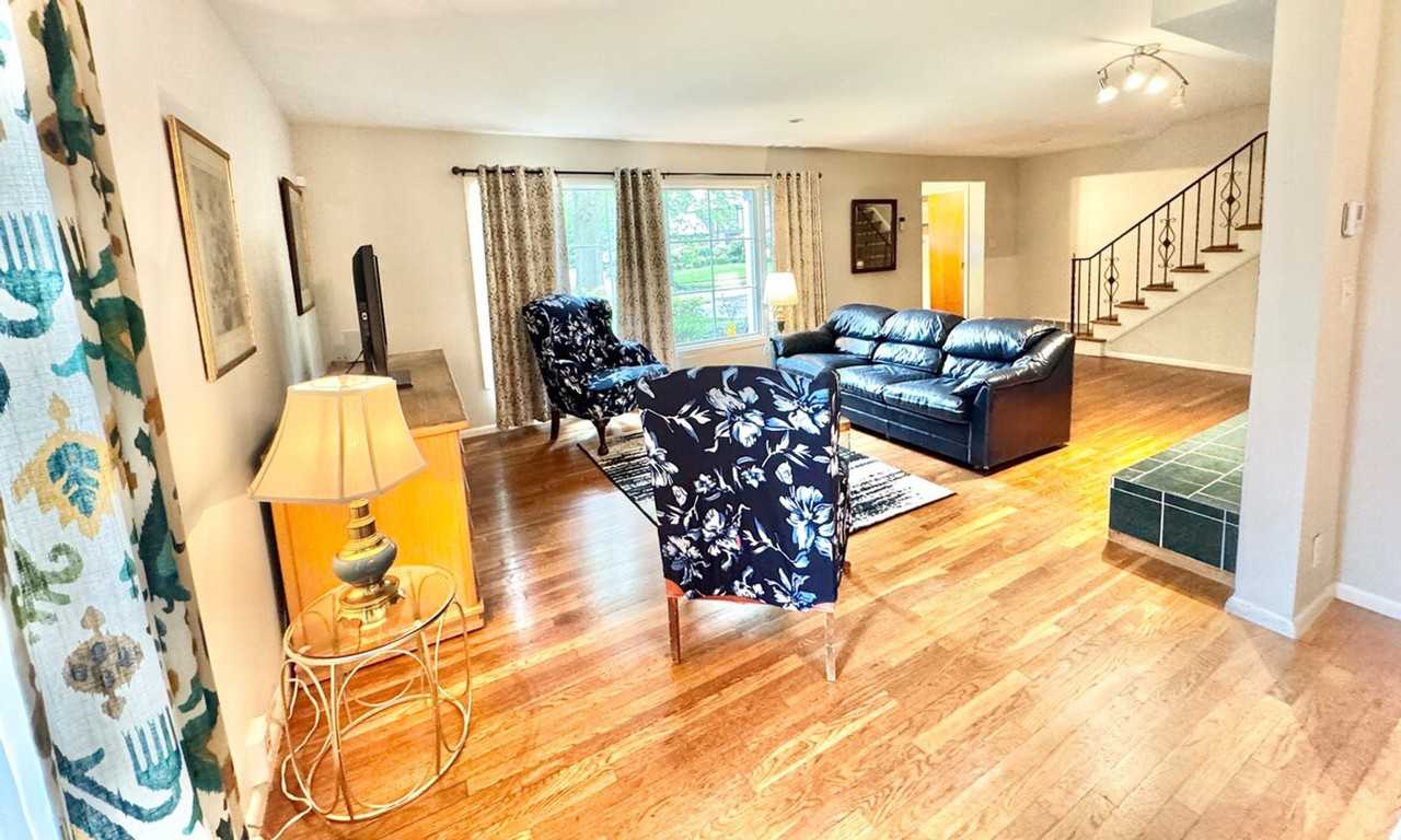 15681 Wyatt Rd #1057691P - Photo 3 of 39