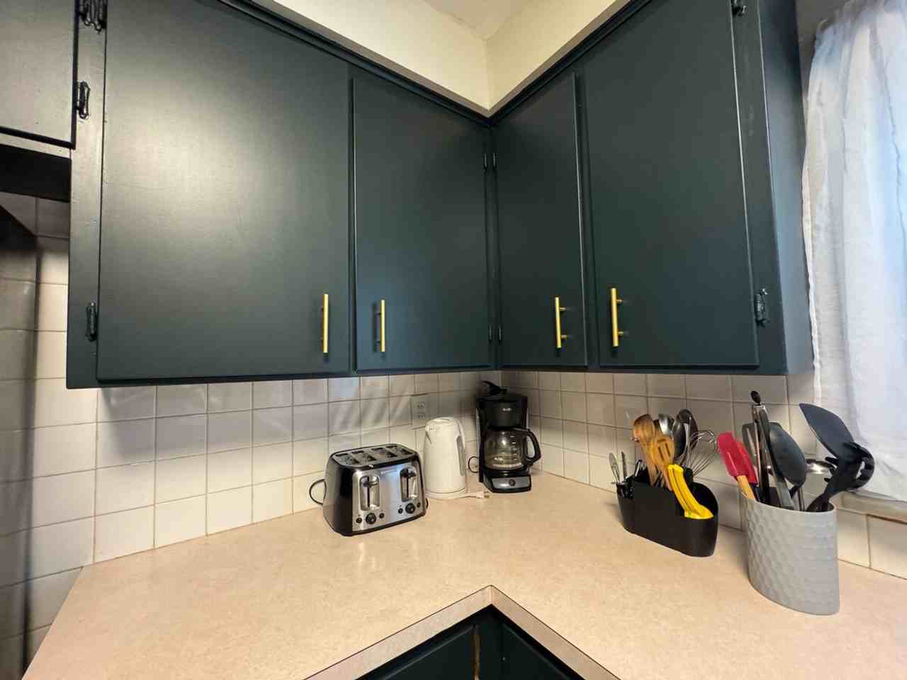 15681 Wyatt Rd #1057691P - Photo 7 of 39