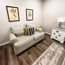 535 Douthit Ferry Rd - Photo 1 of 1