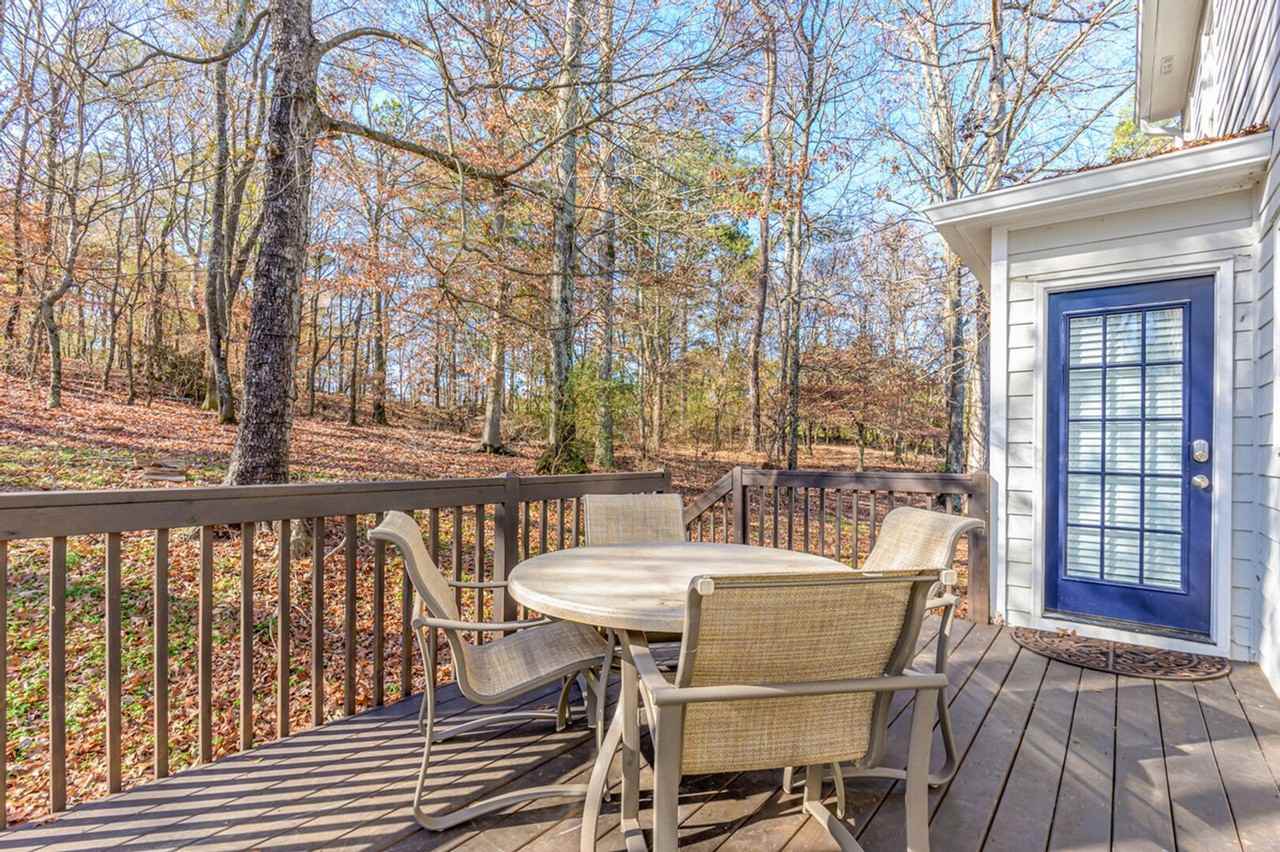 535 Douthit Ferry Rd #1234800P - Photo 5 of 30