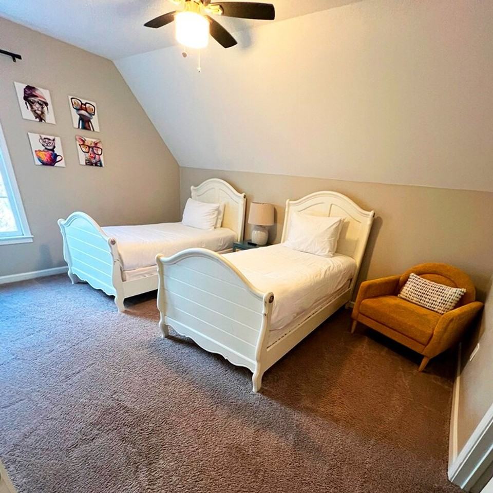 535 Douthit Ferry Rd #1234800P - Photo 7 of 30