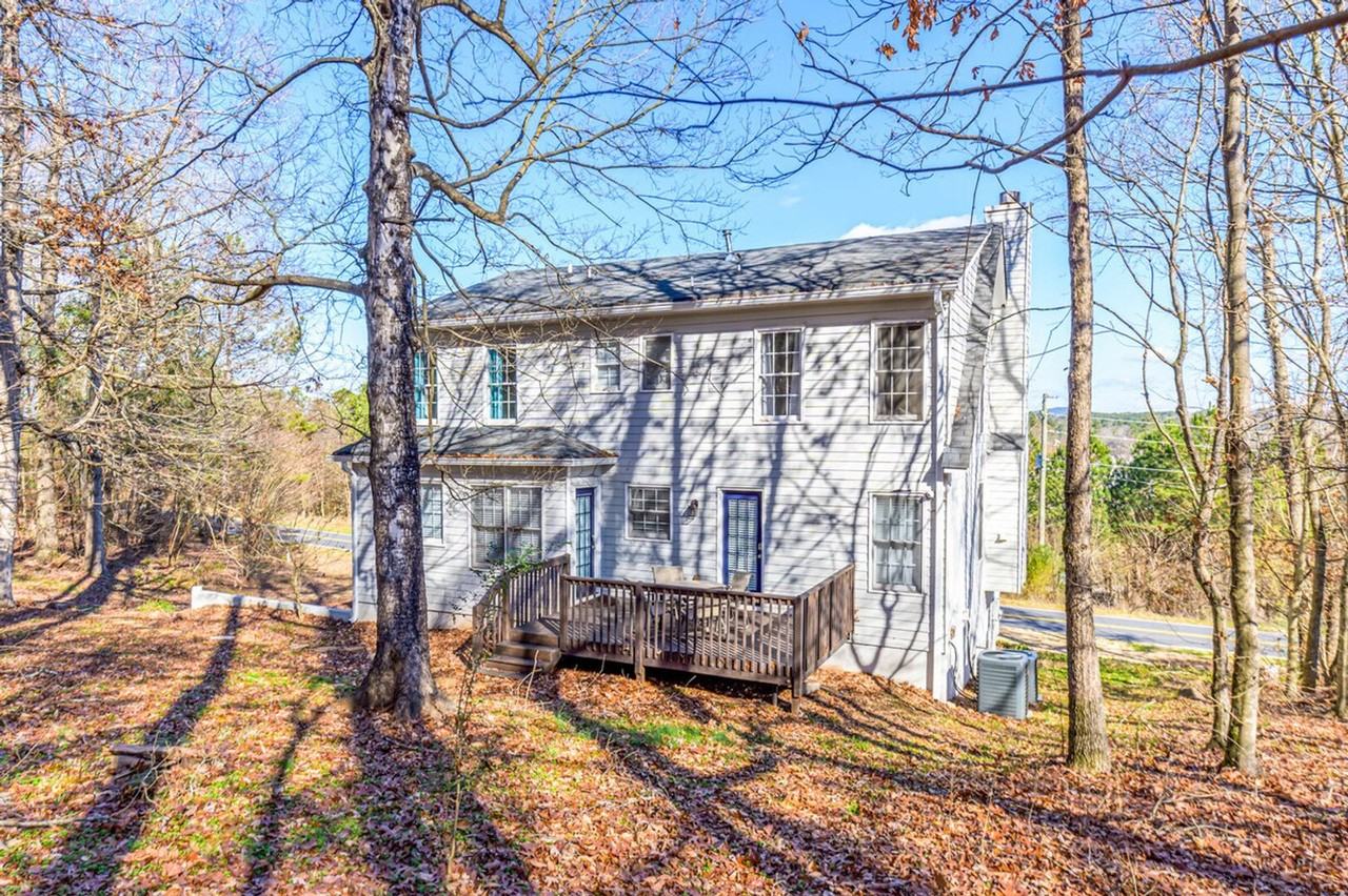 535 Douthit Ferry Rd #1234800P - Photo 6 of 30