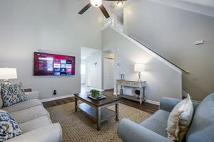 featured image of 31 Middleton Ct