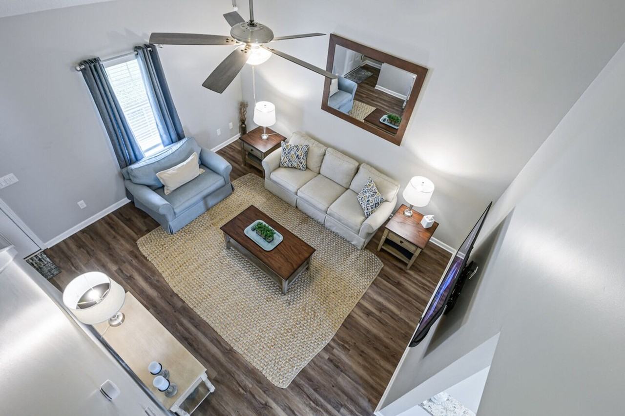 31 Middleton Ct #1234830P - Photo 2 of 50