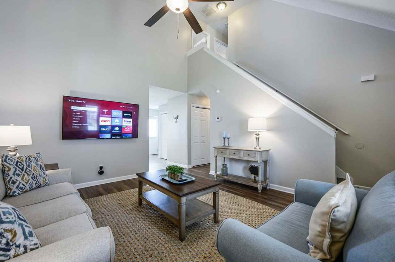 31 Middleton Ct #1234830P - Photo 6 of 50