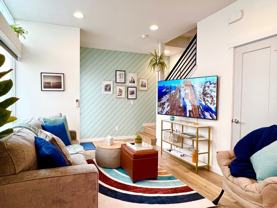 700 Broadway E - Photo 1 of 1