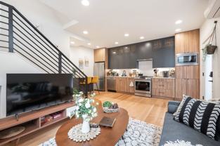 34 W Cremona St - Photo 1 of 1