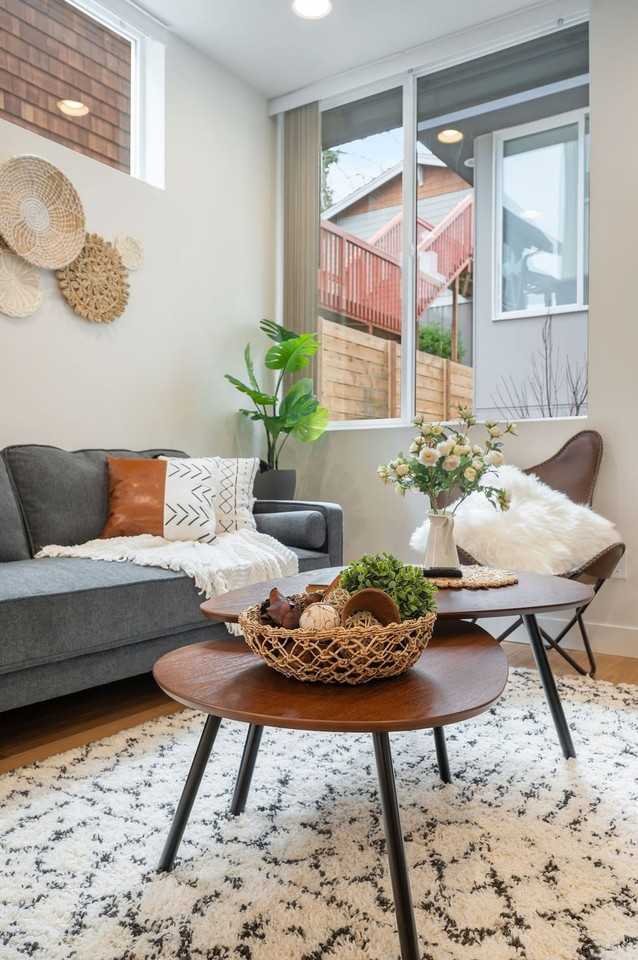 34 W Cremona St #1035999P - Photo 4 of 50